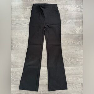 Artizan Dress Pants